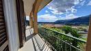 Appartamento in vendita a Villanova d'Albenga in coasco via marina verde 578 - 05, Foto 5