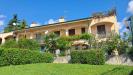 Appartamento in vendita a Villanova d'Albenga in coasco via marina verde 578 - 06, Foto 6