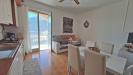 Appartamento in vendita a Villanova d'Albenga in coasco via marina verde 578 - 07, Foto 7
