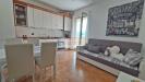 Appartamento in vendita a Villanova d'Albenga in coasco via marina verde 578 - 08, Foto 8