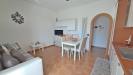 Appartamento in vendita a Villanova d'Albenga in coasco via marina verde 578 - 09, Foto 9