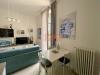 Appartamento bilocale in vendita a Albenga in via dei mille - 10, Foto 10