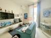 Appartamento bilocale in vendita a Albenga in via dei mille - 03, Foto 3