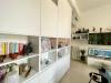Appartamento bilocale in vendita a Albenga in via dei mille - 08, Foto 8