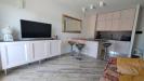 Appartamento in vendita a Albenga in via al sempione - 05, Foto 5