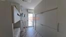 Appartamento in vendita a Albenga in via al sempione - 08, Foto 8