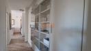Appartamento in vendita a Albenga in via al sempione - 09, Foto 9