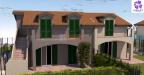 Appartamento bilocale in vendita con giardino a Villanova d'Albenga in via indro montanelli - 10, Foto 10