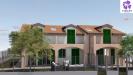 Appartamento bilocale in vendita con giardino a Villanova d'Albenga in via indro montanelli - 03, Foto 3
