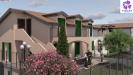 Appartamento bilocale in vendita con giardino a Villanova d'Albenga in via indro montanelli - 05, Foto 5