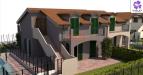 Appartamento bilocale in vendita con giardino a Villanova d'Albenga in via indro montanelli - 07, Foto 7