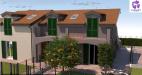 Appartamento bilocale in vendita con giardino a Villanova d'Albenga in via indro montanelli - 09, Foto 9