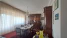 Appartamento in vendita a Albenga in viale martiri della libert - 03, Foto 3