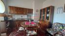 Appartamento in vendita a Albenga in viale martiri della libert - 04, Foto 4