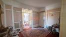 Appartamento in vendita a Albenga in viale martiri della libert - 05, Foto 5