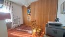 Appartamento in vendita a Albenga in viale martiri della libert - 06, Foto 6