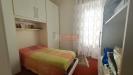 Appartamento in vendita a Albenga in viale martiri della libert - 08, Foto 8