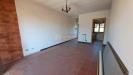 Appartamento bilocale in vendita a Albenga in regione rapalline - 03, Foto 3