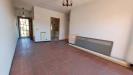 Appartamento bilocale in vendita a Albenga in regione rapalline - 04, Foto 4
