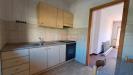 Appartamento bilocale in vendita a Albenga in regione rapalline - 06, Foto 6