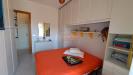 Appartamento bilocale in vendita con box a Albenga in via brescia - 10, Foto 10
