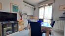 Appartamento bilocale in vendita con box a Albenga in via brescia - 07, Foto 7