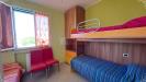 Appartamento in vendita a Albenga in via costituzione - 10, Foto 10