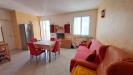 Appartamento in vendita a Albenga in via costituzione - 03, Foto 3