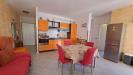Appartamento in vendita a Albenga in via costituzione - 04, Foto 4