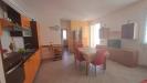 Appartamento in vendita a Albenga in via costituzione - 08, Foto 8