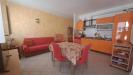 Appartamento in vendita a Albenga in via costituzione - 09, Foto 9