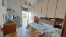 Appartamento in vendita a Albenga in viale pontelungo - 10, Foto 10