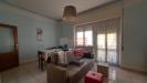 Appartamento in vendita a Albenga in viale pontelungo - 02, Foto 2
