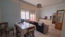 Appartamento in vendita a Albenga in viale pontelungo - 03, Foto 3