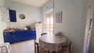 Appartamento in vendita a Albenga in viale pontelungo - 04, Foto 4