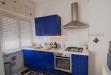Appartamento in vendita a Albenga in viale pontelungo - 05, Foto 5