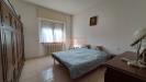 Appartamento in vendita a Albenga in viale pontelungo - 06, Foto 6