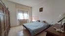 Appartamento in vendita a Albenga in viale pontelungo - 07, Foto 7