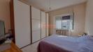 Appartamento in vendita a Albenga in viale pontelungo - 08, Foto 8