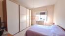 Appartamento in vendita a Albenga in viale pontelungo - 09, Foto 9
