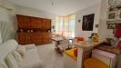 Appartamento in vendita con box a Albenga in via einaudi 55-56/a - 02, Foto 2