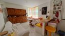 Appartamento in vendita con box a Albenga in via einaudi 55-56/a - 05, Foto 5
