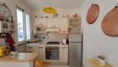 Appartamento in vendita con box a Albenga in via einaudi 55-56/a - 08, Foto 8