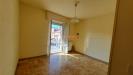 Appartamento in vendita a Albenga in via papa giovanni xxiii - 09, Foto 9