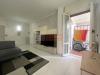 Appartamento in vendita a Albenga in via esperanto - 05, Foto 5