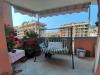 Appartamento bilocale in vendita a Albenga in carloforte - 09, terrazzo