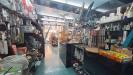 Attivit� commerciale in vendita a Albenga in largo doria - 10, Foto 10