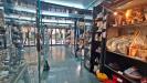 Attivit� commerciale in vendita a Albenga in largo doria - 09, Foto 9