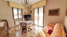 Appartamento in vendita a Pietra Ligure in via nazario sauro - 02, Foto 2