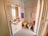Appartamento bilocale in vendita a Albenga in carloforte - 08, bagno